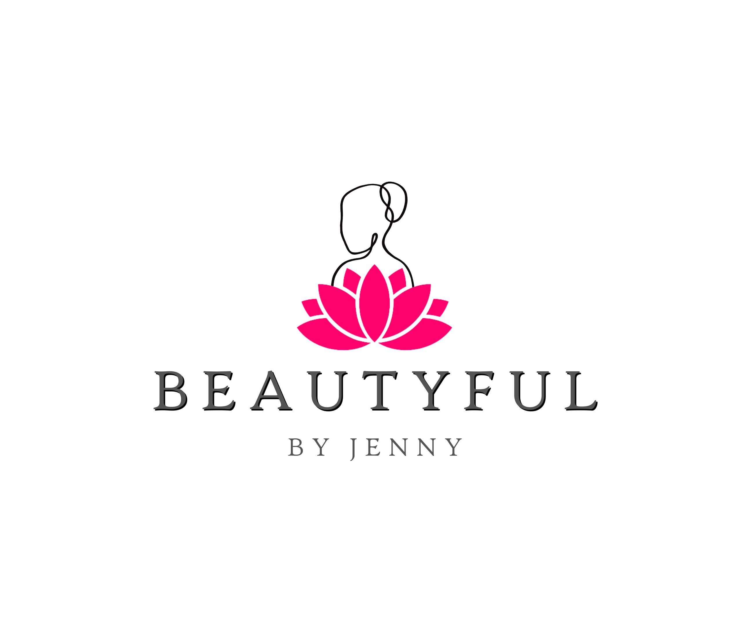 Beautyful by Jenny