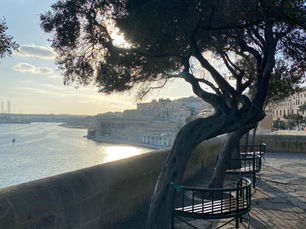 Malta