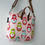 Thumbnail: Dara Tote Bag