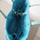 Thumbnail: Never Empty Bag