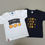 Thumbnail: Personalise Kids & Adults T-Shirt