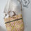 Thumbnail: Dara Tote Bag