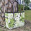 Thumbnail: Never Empty Bag