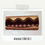 Thumbnail: Batik Clutch