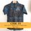 Thumbnail: Batik Shirt for Little Men (5-8 years)
