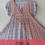 Thumbnail: Flowy Batik Dress (5-12 years)