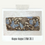 Thumbnail: Batik Clutch