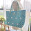 Thumbnail: Never Empty Bag