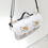 Thumbnail: Teja Messenger Bag