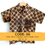 Thumbnail: Batik Shirt for Little Men (0-4 years)