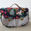 Thumbnail: Teja Messenger Bag
