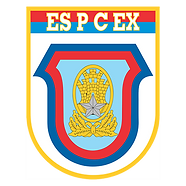 espcex logo.png