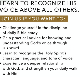 VOice of God description.png