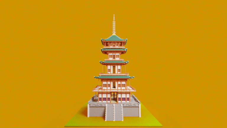 JapaneseTemple.gif