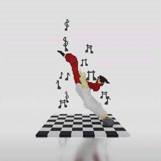 FinalGif.gif