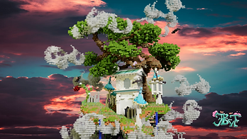 DuckyTrialRender.png