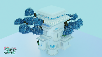 Structure3Render.PNG