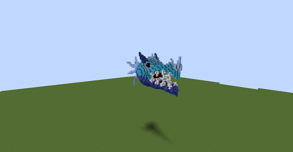 2020-08-26_18.39.06