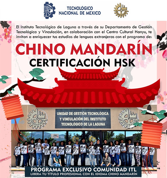 2024.09 Cartel ITL.jpg