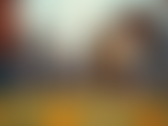 Building Community Connections Through NDIS Supports