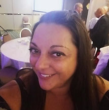 Mariangela Colon - Secretary.jpg