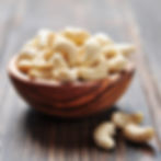 cashew nuts online