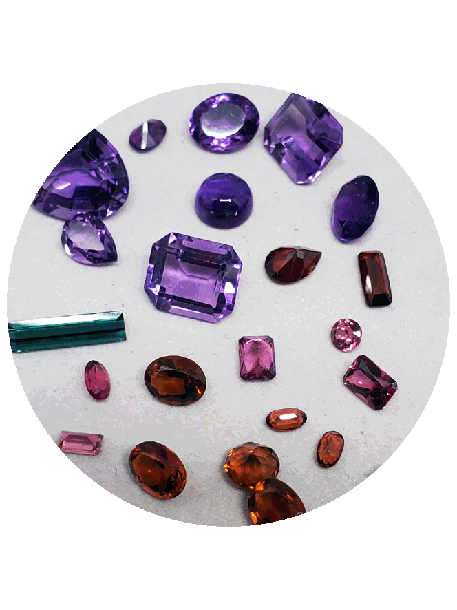 round gemstones.gif