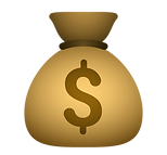 money-bag_1f4b0.png