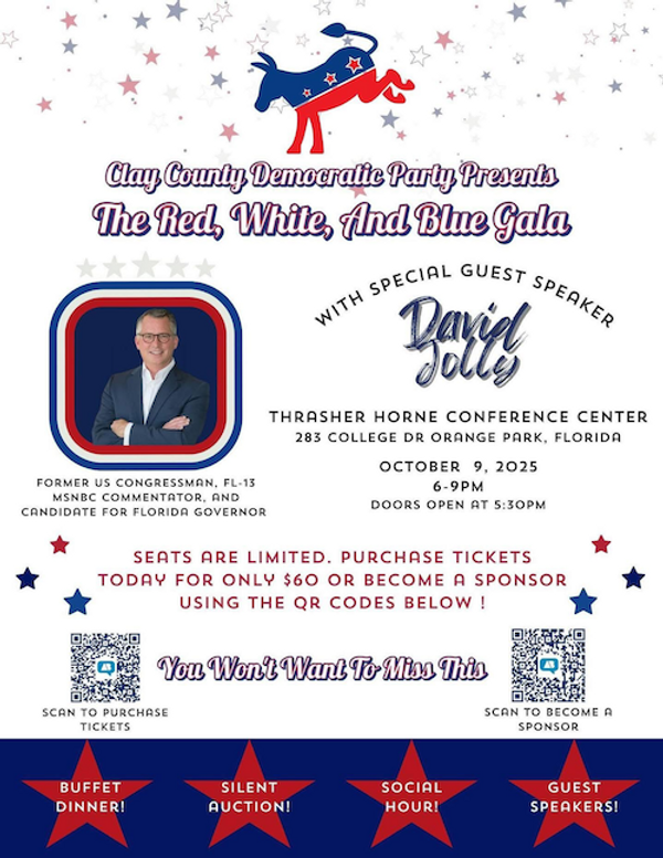 Gala flyer REVISED.png