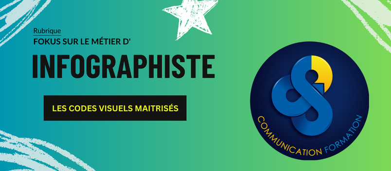 Mignature Infographiste.png