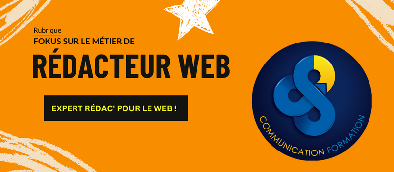  Mignature Rédacteur web.png