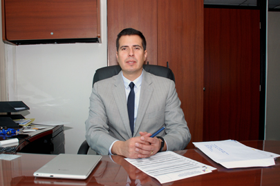 Foto del escritor: Paulo Peña