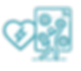 CARDIOWA_edited.png