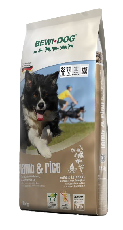 LAMB & RICE IMAGEN.png