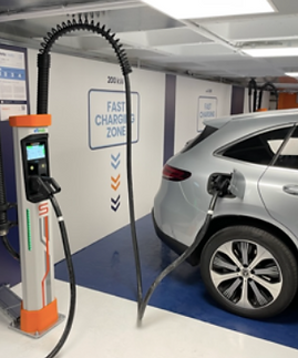 Screenshot 2024-06-20 at 11.40.50.png