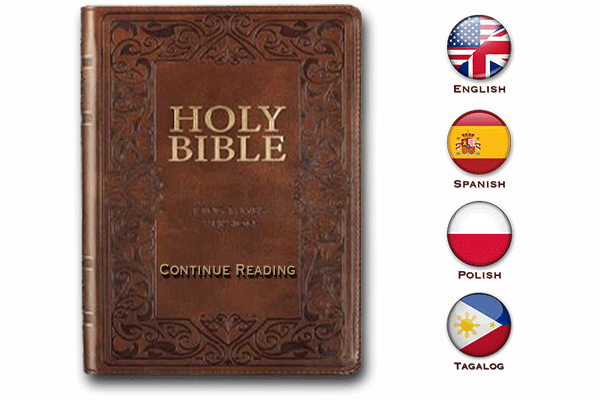 bible-Glowing-white-back.gif