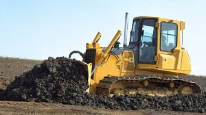 dozer