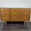Thumbnail: Vintage Chest of Drawers,  Stag 1960s