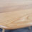 Thumbnail: Ercol Square Drop Leaf Dining Table, 1960s