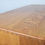 Thumbnail: Ercol Splay Leg Sideboard, 1960s