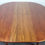 Thumbnail: Dalescraft Extending Dining Table, 1960s