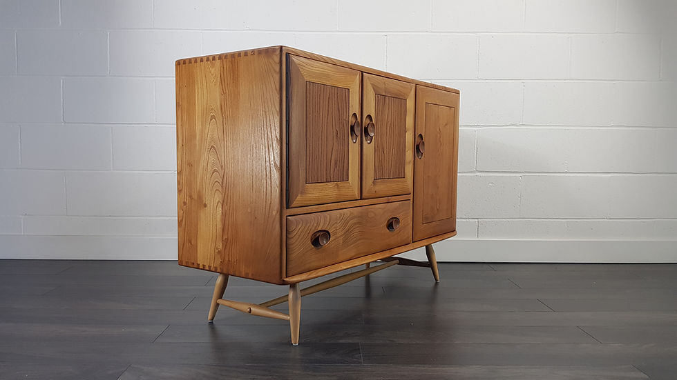 ercol-model-467-windsor-sideboard-1960s.jpg