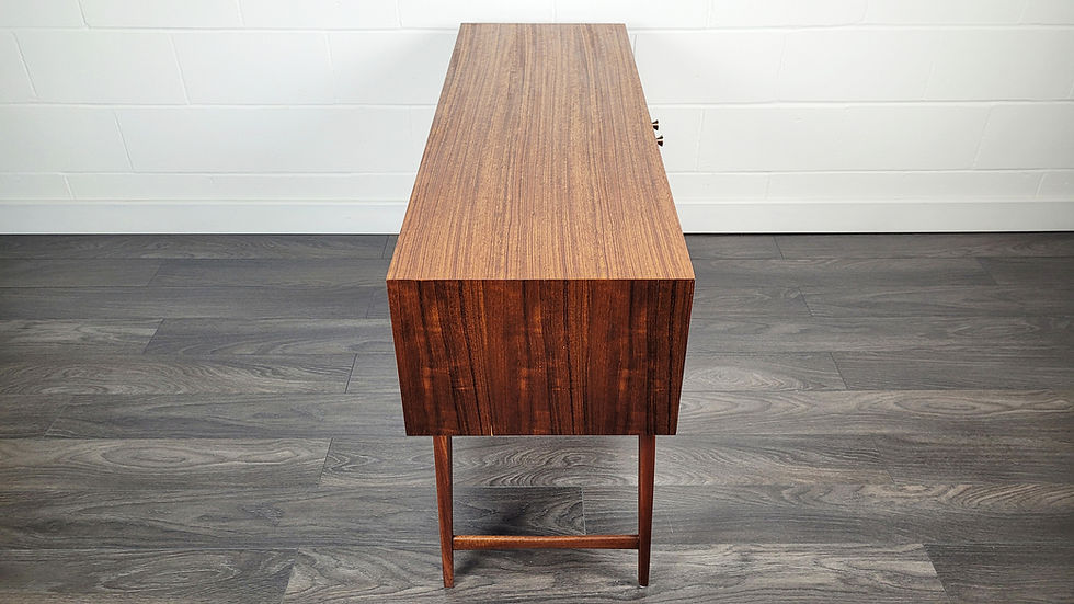Thumbnail: Meredew Sideboard, 1950s