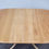 Thumbnail: Ercol Chester Pedestal Extending Dining Table, 2000s