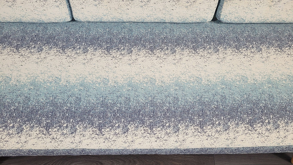 Thumbnail: Ercol Day Bed or Studio Couch, 1960s