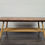 Thumbnail: Ercol Coffee Table, 1970s