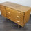 Thumbnail: Vintage Chest of Drawers,  Stag 1960s