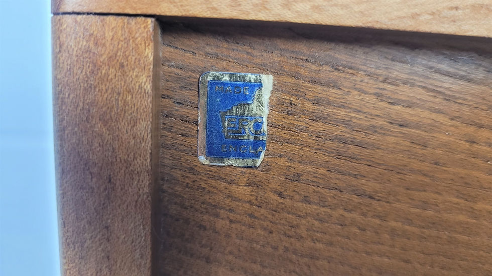 ercol-model-518-bureau-original-ercol-label.jpg