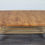 Thumbnail: Ercol Coffee Table, 1970s