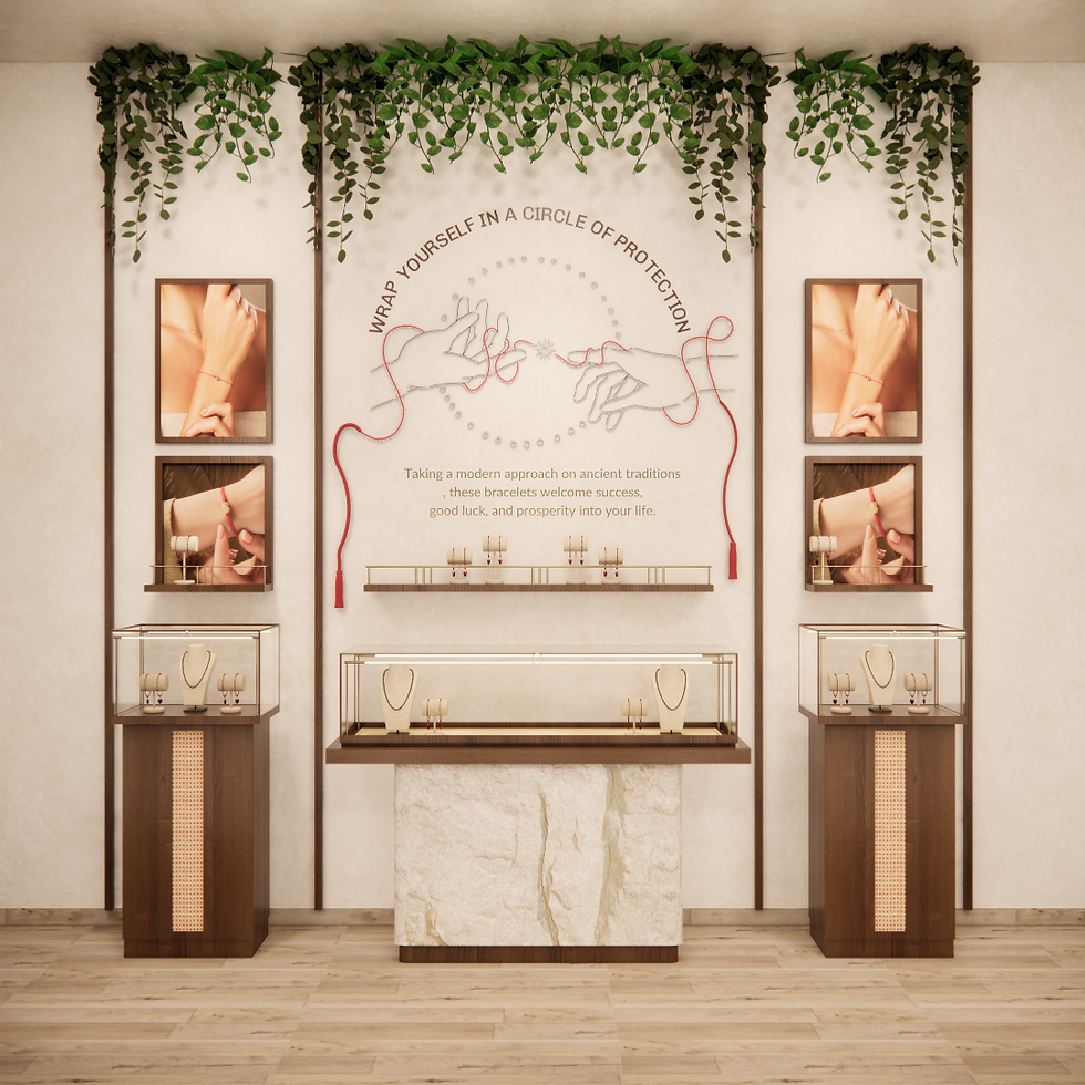 Enscape_2024-12-27-14-14-19.png